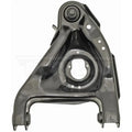 MOOG 96-00 Isuzu Hombre Front Left Lower Control Arm