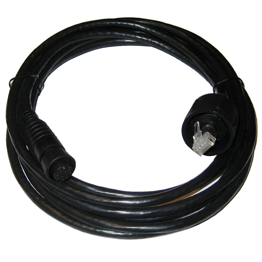 RAYMARINE auto part