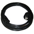 RAYMARINE auto part
