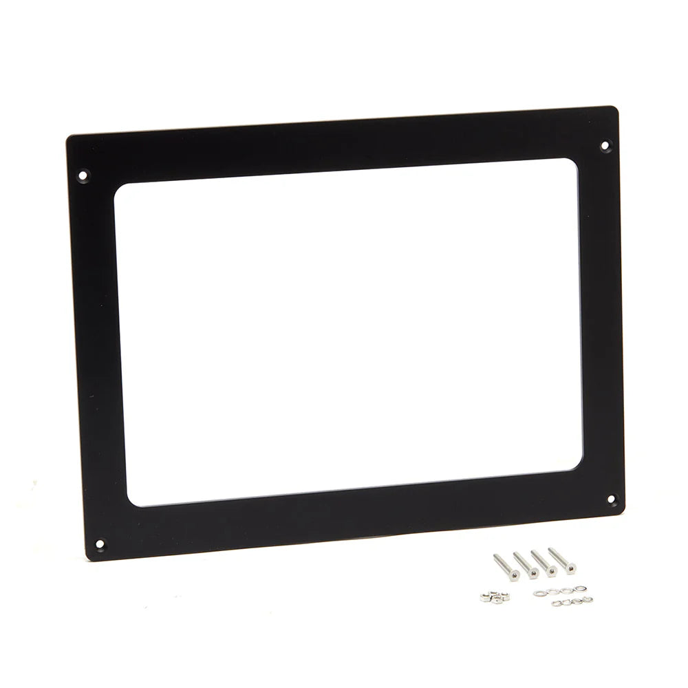 RAYMARINE auto part