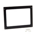 ADAPTER PLATE,E120 TO AXIOM PRO 12