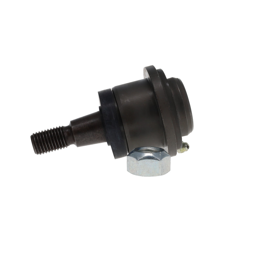 Specialty Products Inc. auto part