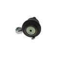 Specialty Products Inc. auto part detail