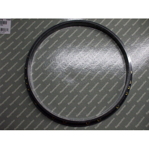 RAYMARINE auto part