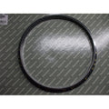 WHEELDRIVE ST4000 MK2 DRIVE RING