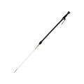 DIPSTICK ANCHOR TIGHT LOCKING EN