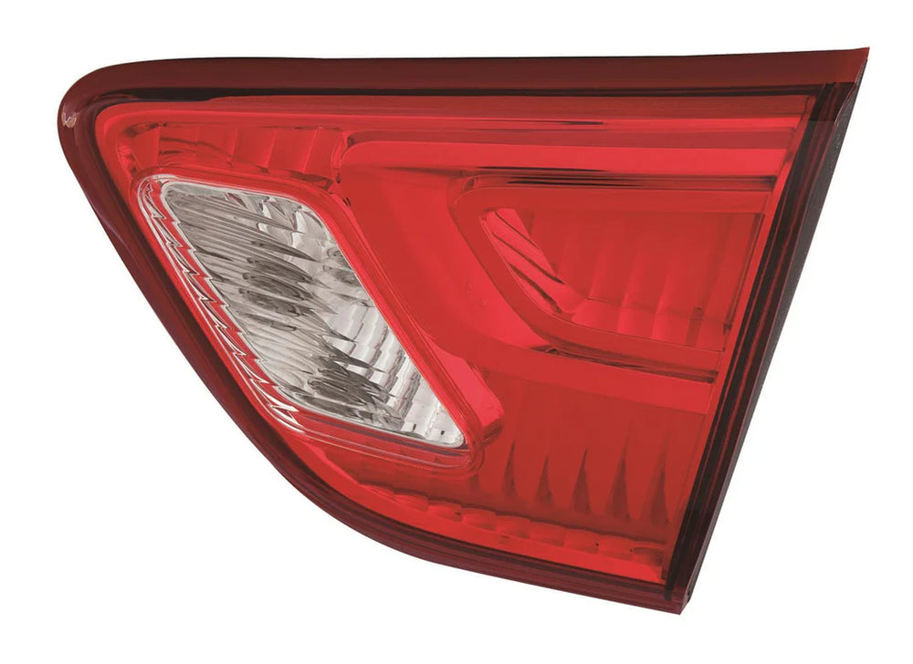 Maxzone Vehicle Lighting Corp auto part