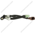 NTK AU0007 SPEED SENSOR
