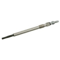 NTK AU0007 SPEED SENSOR