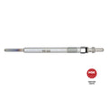 NTK AU0007 SPEED SENSOR