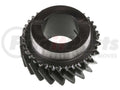 Manual Transmission Gear