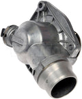 THERMST HOUSING ASSY