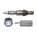 O2 OXYGEN SENSOR