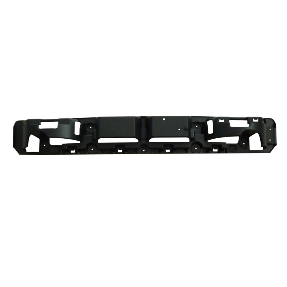 CAPA 15C JEEP RENEGADE RR ABSORBER