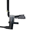 SPEED SENSOR