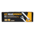 GEARWRENCH auto part detail