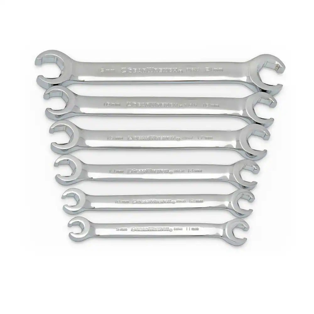 GEARWRENCH auto part