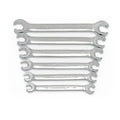GEARWRENCH auto part