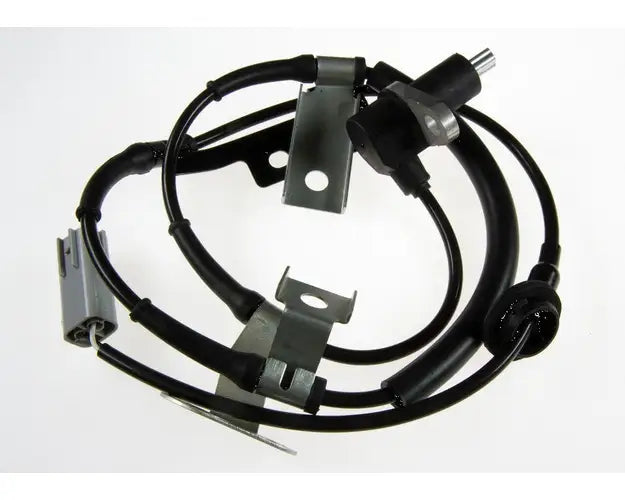 WHEEL SPEED SENSOR