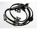 WHEEL SPEED SENSOR