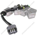 ENGINE CAMSHAFT POSITION SENSOR