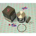 Vertex Piston 04-08 Suzuki RM 125 125cc Cast Replica Piston Kit