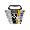GEARWRENCH auto part detail
