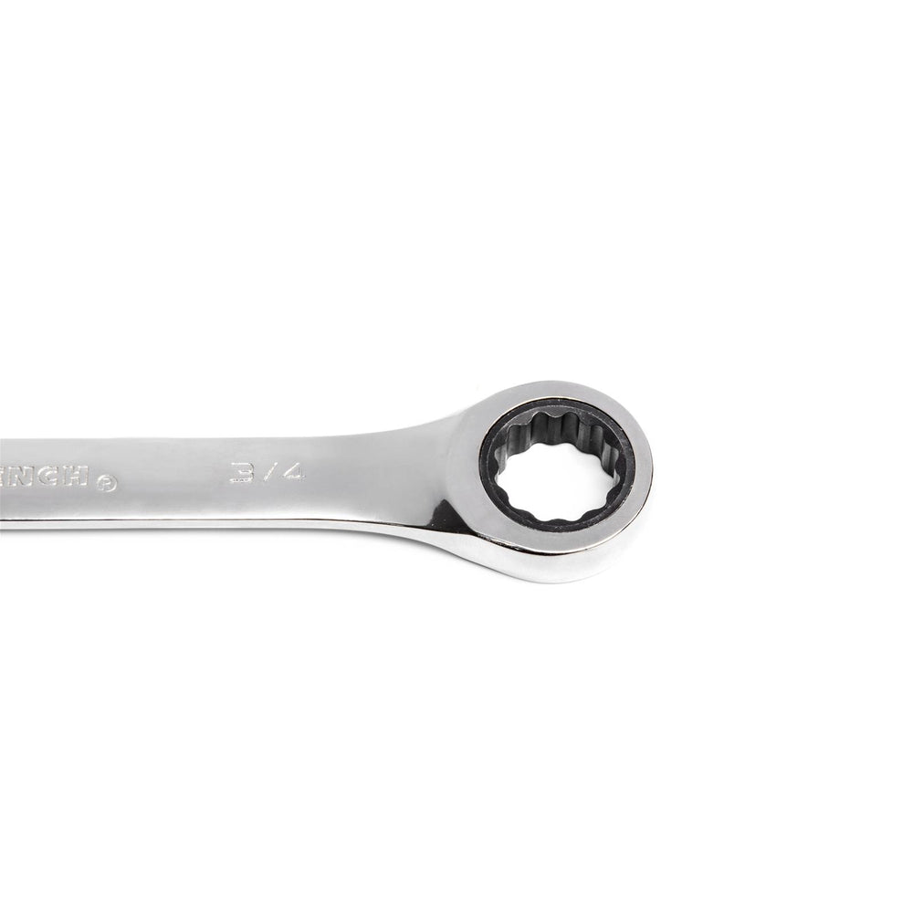 GEARWRENCH auto part