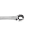 GEARWRENCH auto part
