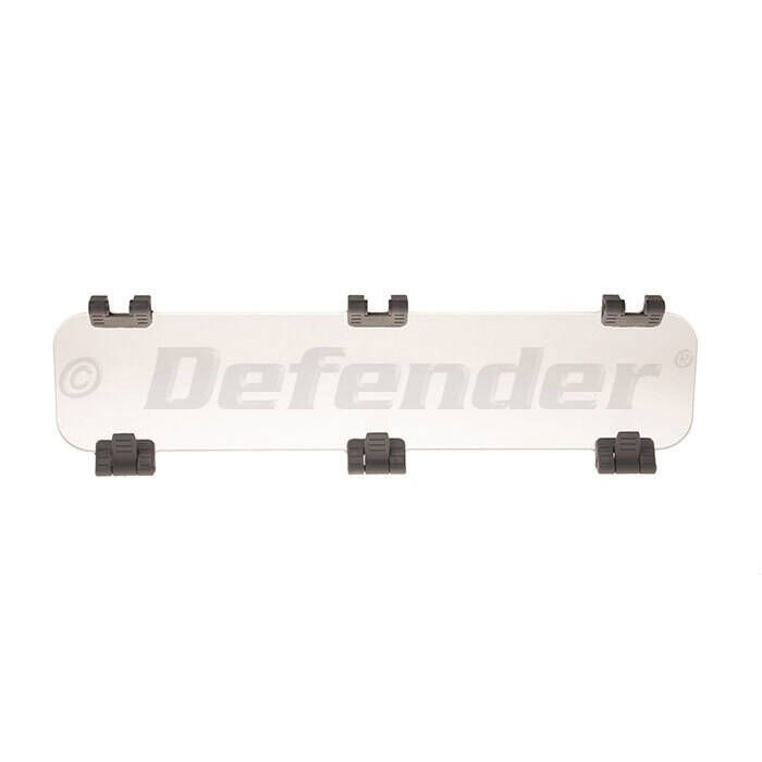 LEWMAR auto part