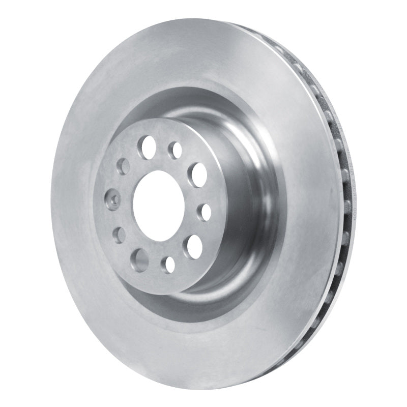 DFC auto part