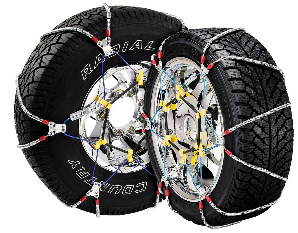 SECURTYCHAIN auto part