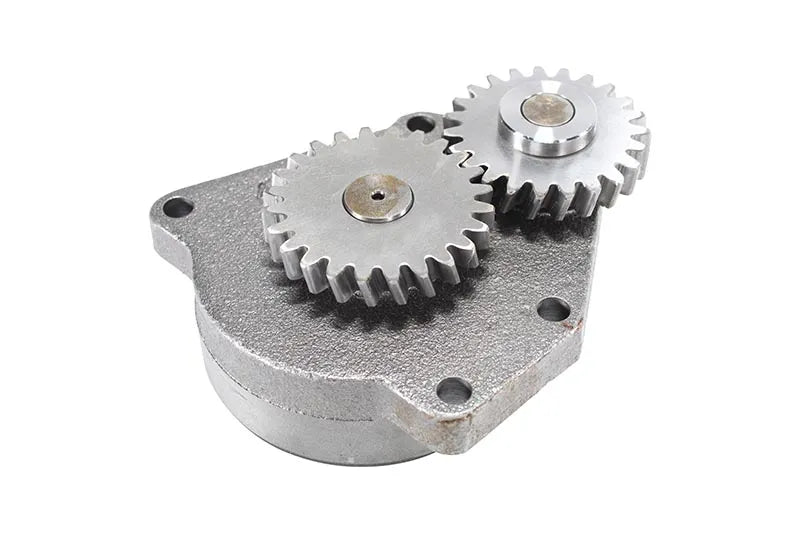 SEALED POWER auto part