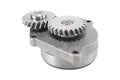 SEALED POWER auto part