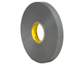3M VHB TAPE 4943F GRAY SMALL PACK