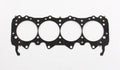 Cometic Chrysler DPS2 Pro Stock 4.750in Bore / .050in MLS Cylinder Head Gasket