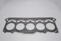 Cometic Chrysler SR II/ZB I Viper .070in MLS Cylinder Head Gasket - 4.125in Bore