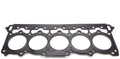 Cometic Chrysler SR II/ZB I Viper .070in MLS Cylinder Head Gasket - 4.125in Bore