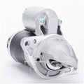 0316 SB FRSTR/0506 SA 92X 2.5L H4 AT STR