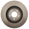 BRAKE ROTOR
