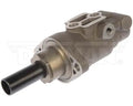 NEW MASTER CYLINDER