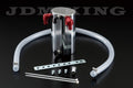 GReddy 9mm Universal 680cc Oil Catch Tank