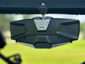 Seizmik 19+ CFMOTO Uforce 1000/XL Halo-RA LED Rearview Mirror