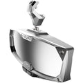 Seizmik 13+ Polaris Ranger Halo-RA LED Rear View Mirror - Pro-fit Clamp Pair