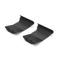 CODE 3 roof rack