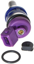INJECTOR