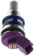INJECTOR