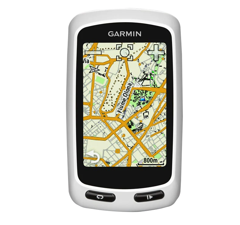 Garmin USA auto part
