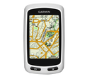 Garmin USA auto part