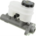 NEW MASTER CYLINDER